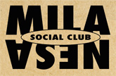 Milanesa Social Club